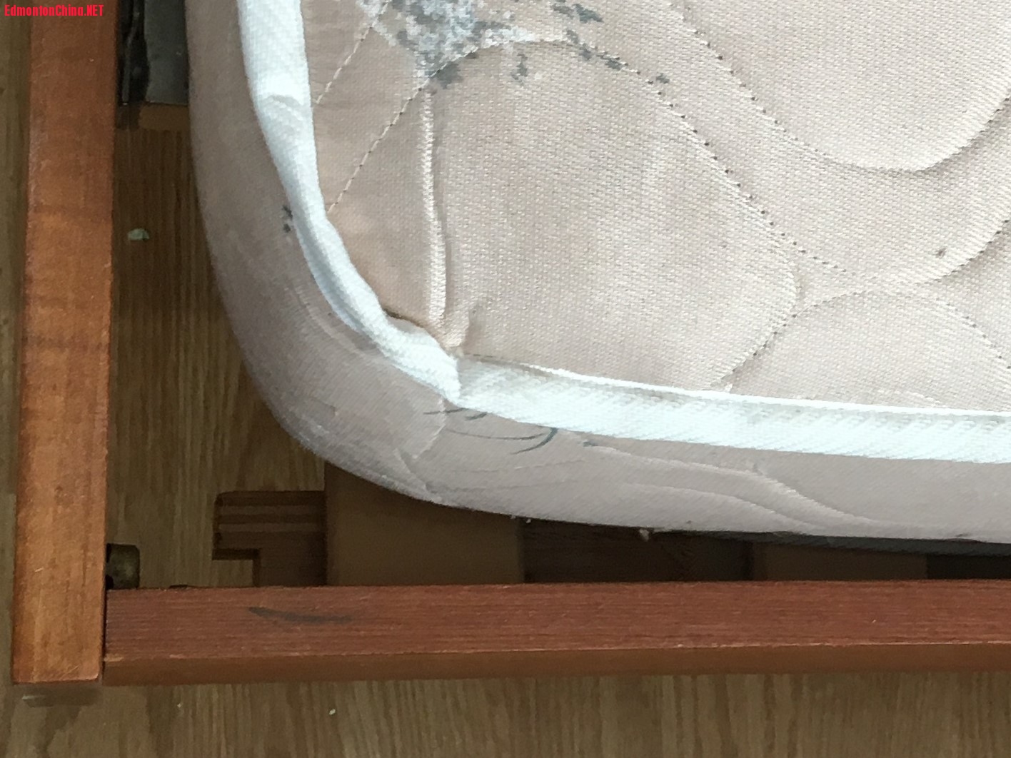 ����+��ͷ+����