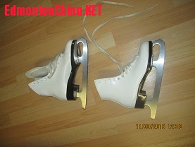 ���Ь4��.�ȳ�22.5cm 001.JPG