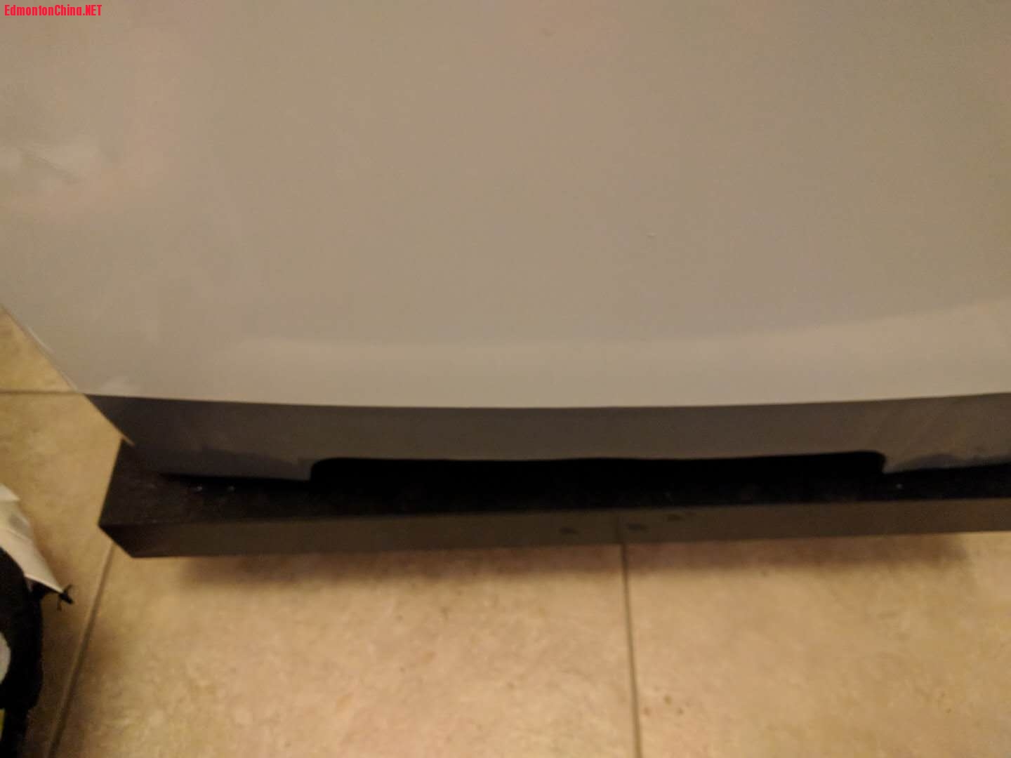 ����ļ���������