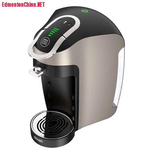 De%u2019Longhi-NESCAF��-Dolce-Gusto-Esperta-Single-Serve-Coffee-Maker-and-Espres.jpg