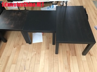 3��һ����5����