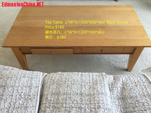 Big Tea Table_����.jpg