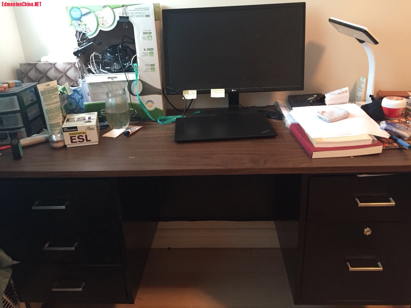 ��������������ʰ�У���ʱ���ϵĶ���������