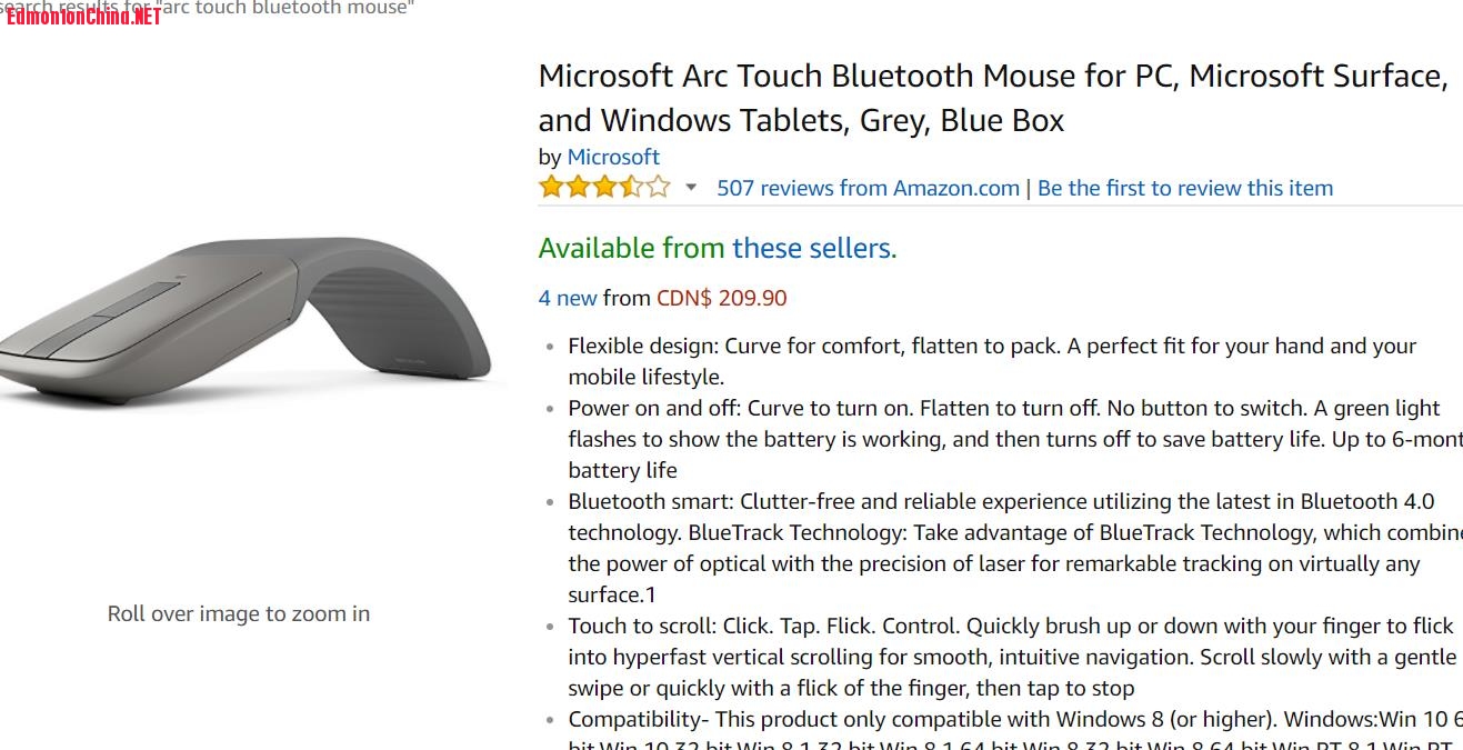 ΢������������� 160��.jpg