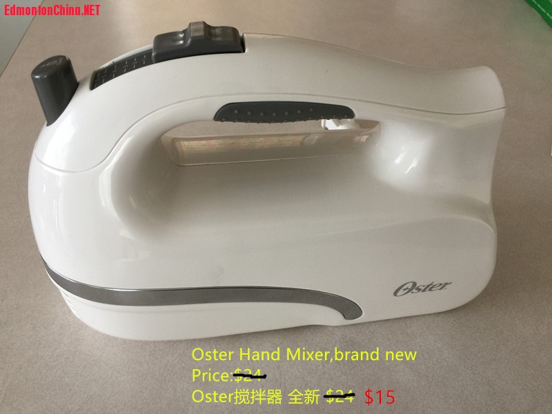 Hand Mixer_����.jpg
