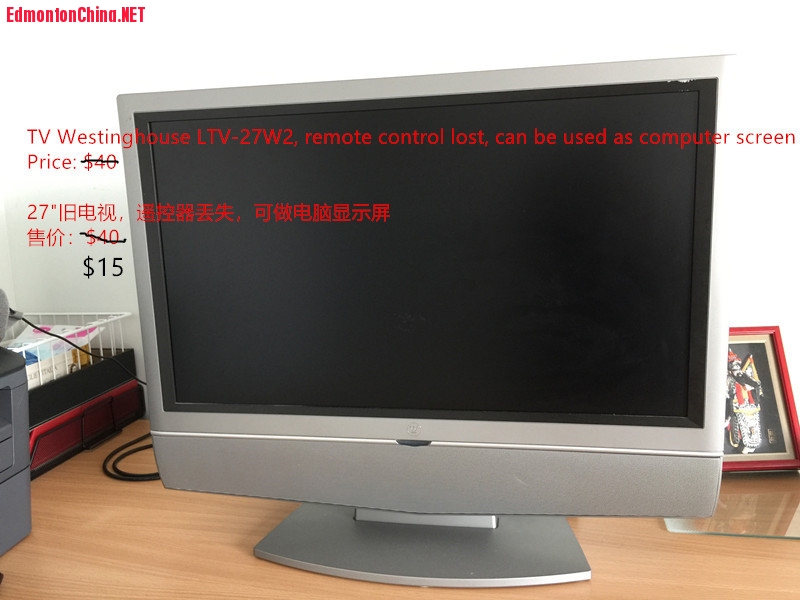 Old TV_����.jpg