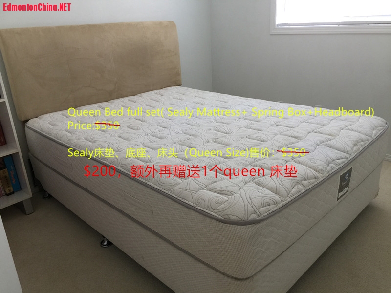 Queen Bed_����.jpg