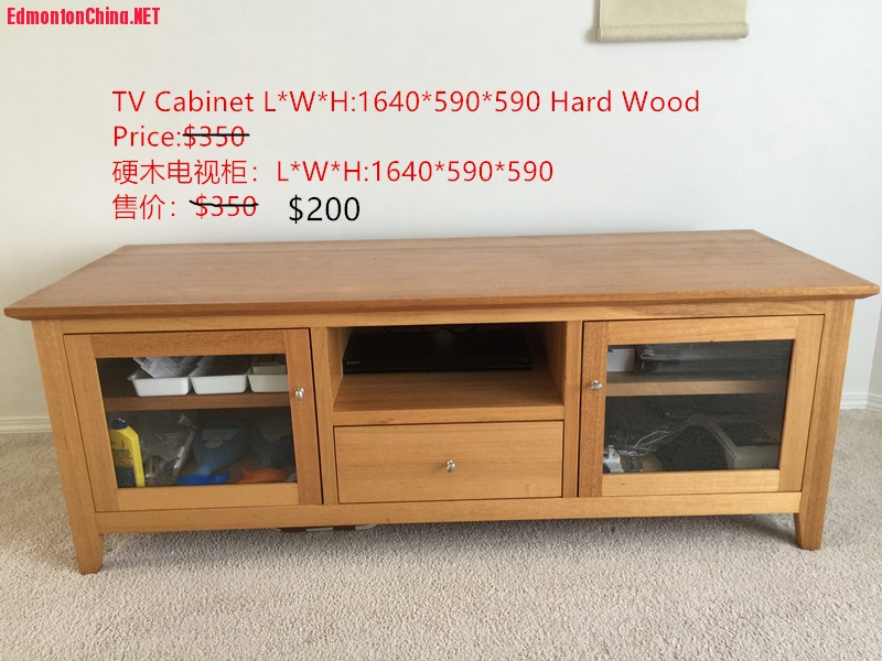 TV Cabinet_����.jpg