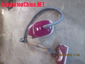 ������ H6.JPG