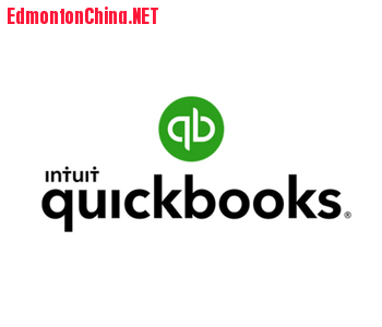 intuit-quickbooks.png