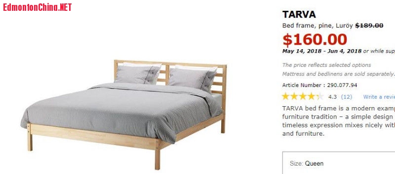 ����ԭ��