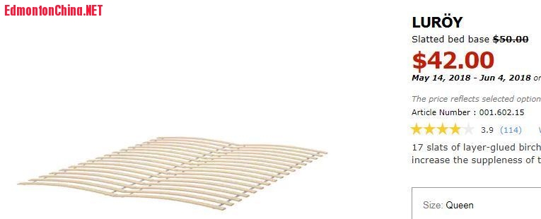 ����ԭ��