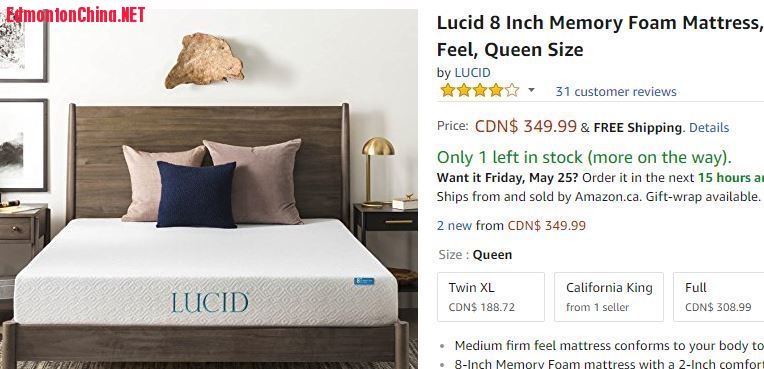 ����ԭ��