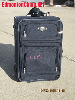 �ǻ��� B.JPG