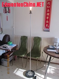 �ص� .���ȿɵ�.JPG