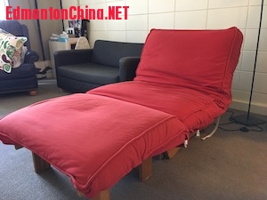 ��ɳ�����ɷ�ƽ