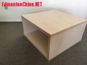 ��������Ҳ����������