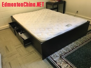 Queen size�Ĵ���ʹ��ܣ��Լ����𣬲���Ļ��᲻��ȥ�� 