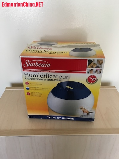 ���׼�ʪ��