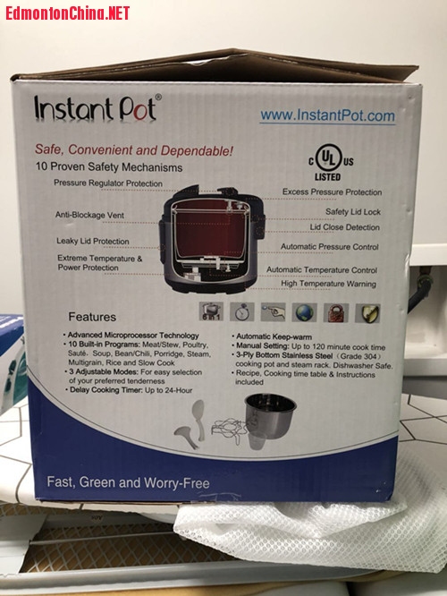 WeChat Image_20180623112653_����.jpg