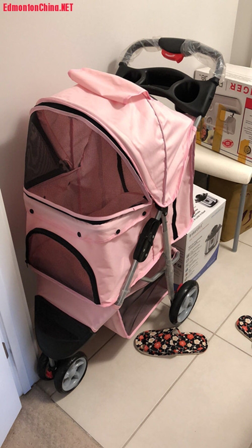 WeChat Image_20180623112749_����.jpg