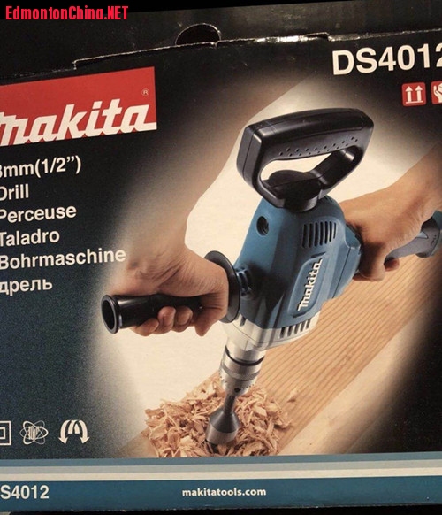 WeChat Image_20180623113006_����.jpg