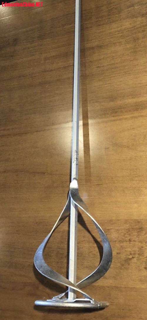 WeChat Image_20180623113046_����.jpg