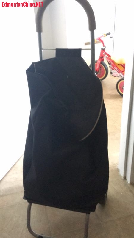 ����С��