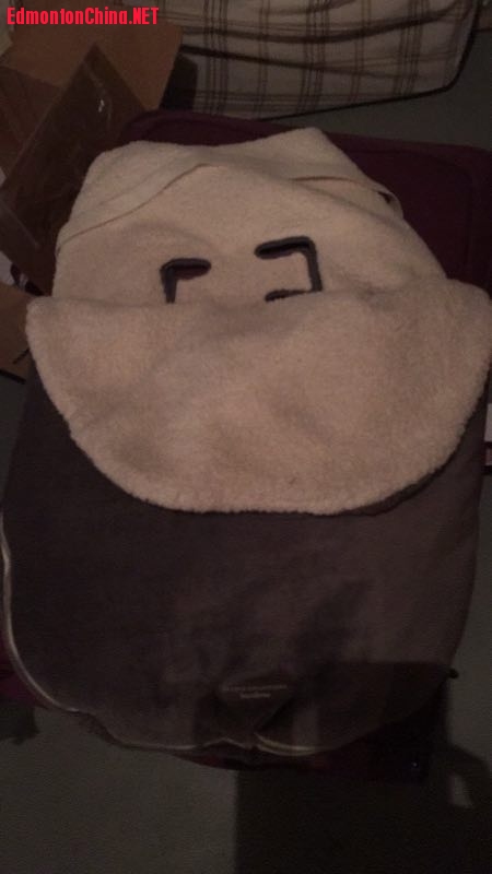 Ӥ�����α�ů��