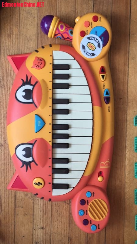 Ӥ������