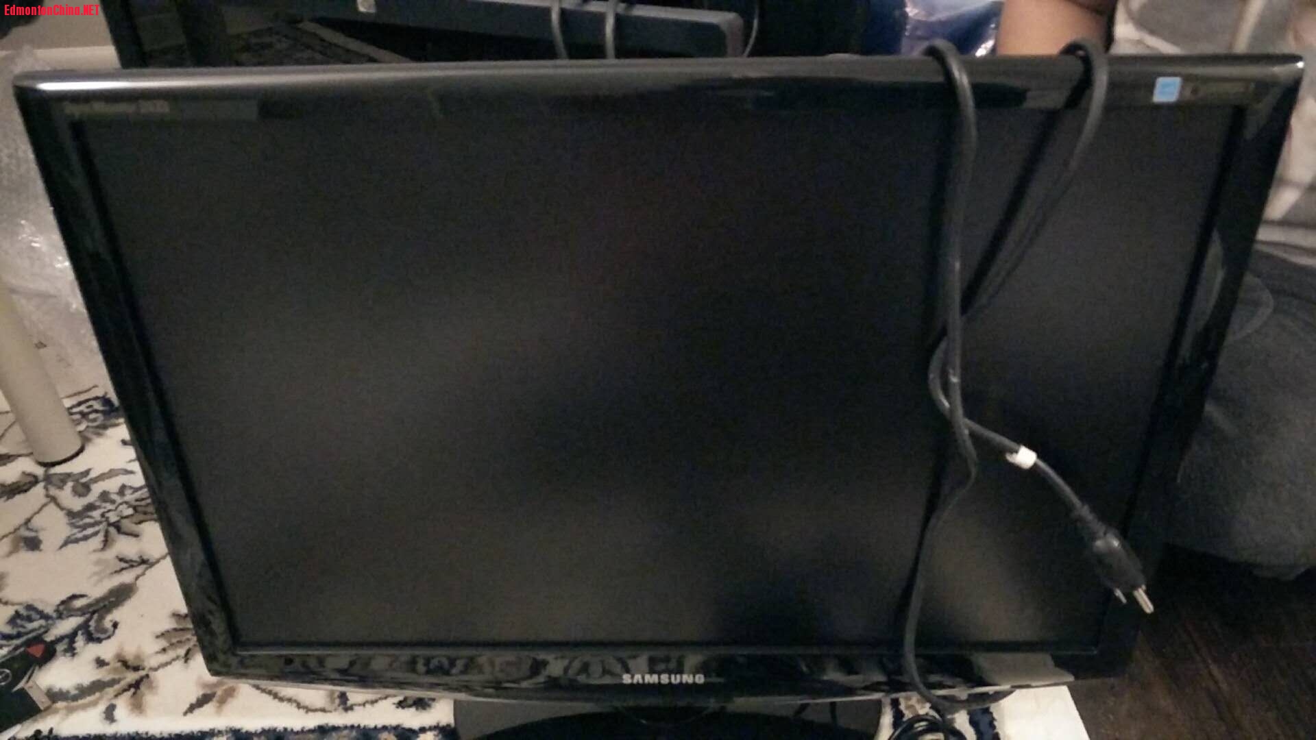 ������ʾ��