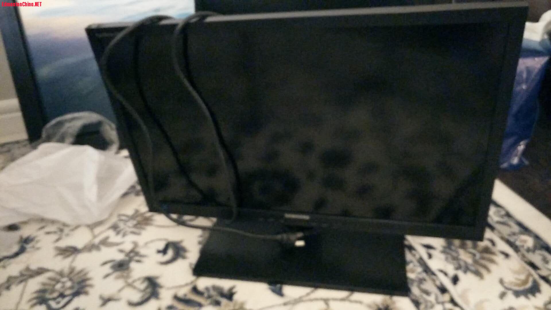 ����Һ����ʾ��