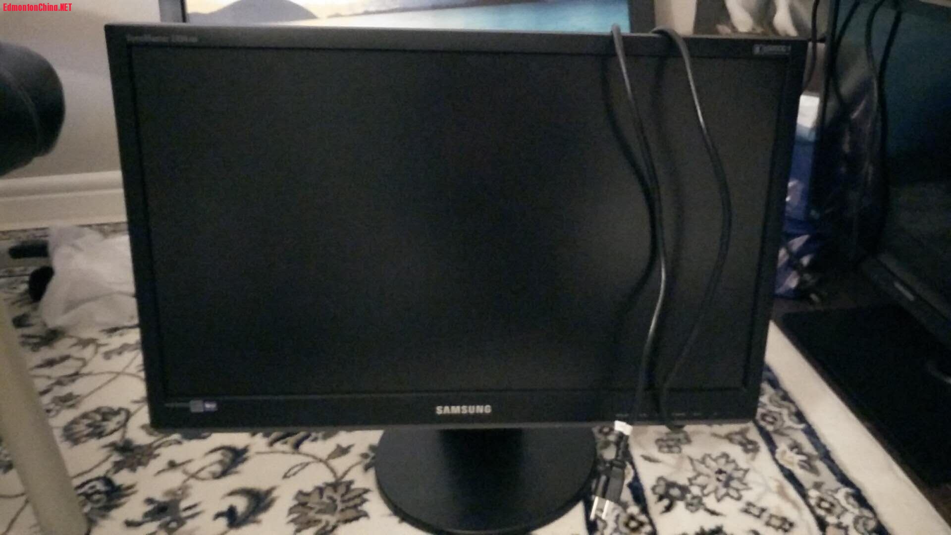 ����Һ��