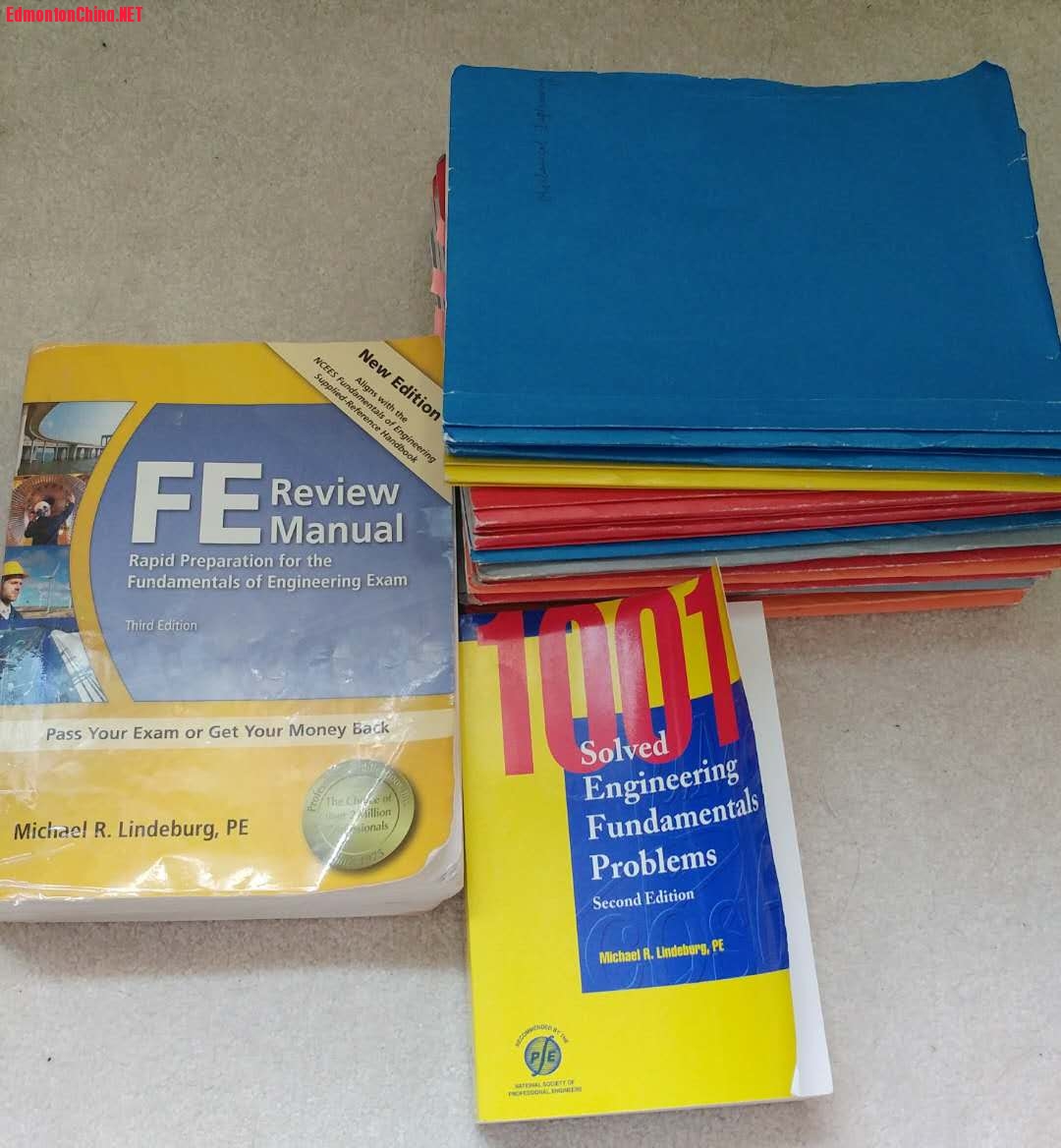 FE�����鼮