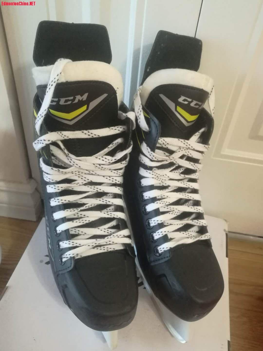 ��ʿ��Ь 20��