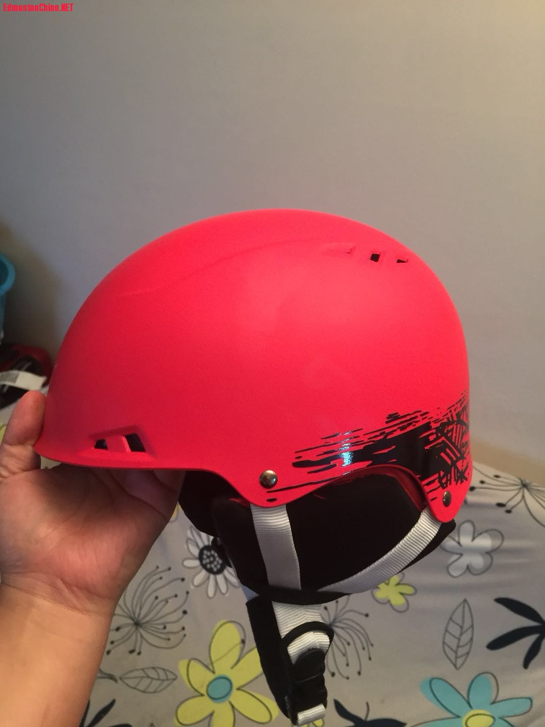 ��ͯͷ�� 10��