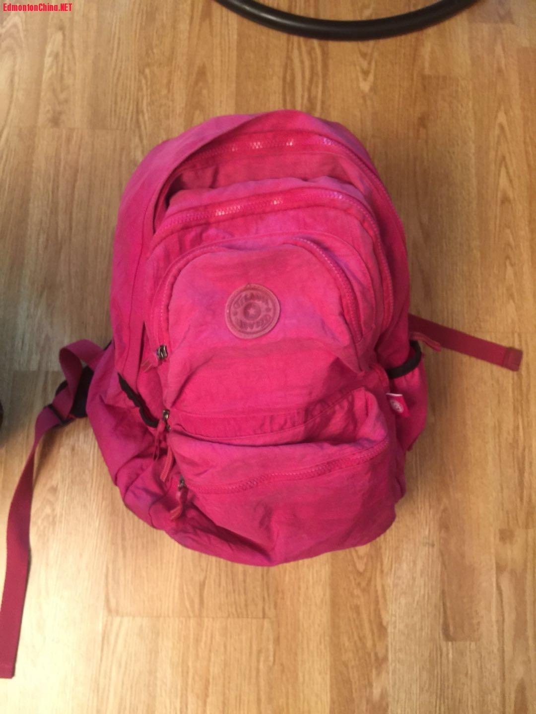 ���� 5��