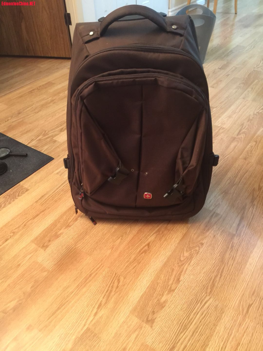 ���˰� 15��