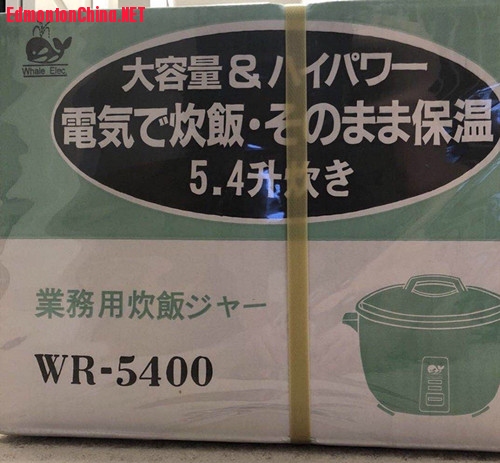 WeChat Image_20180623112846_����.jpg