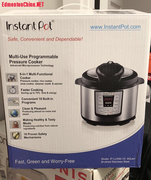 WeChat Image_20180623103838_����.jpg