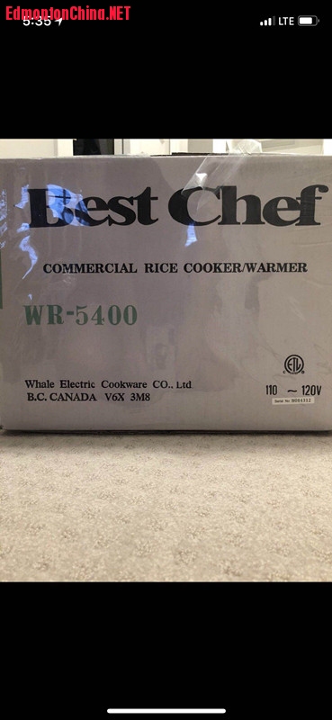 WeChat Image_20180623112933_����.jpg