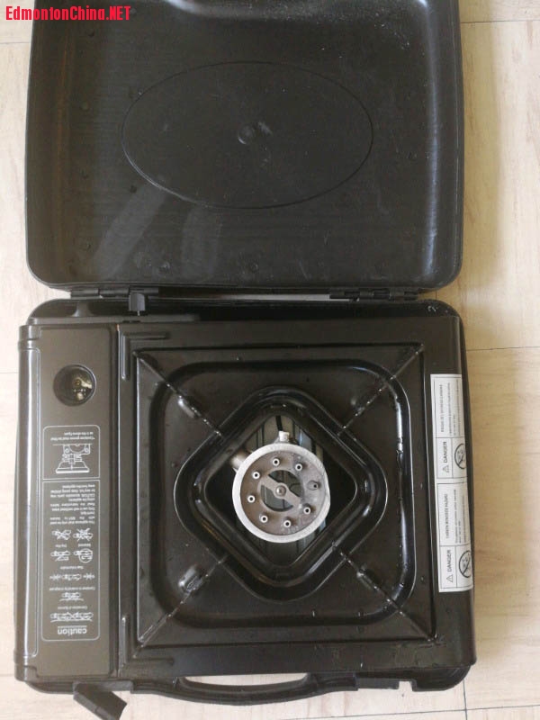 ��ԧ��������¯��һ��20���������Ƭû�ĳ����������ܺá�