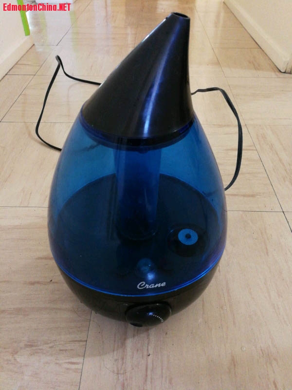 ��ʪ��25��