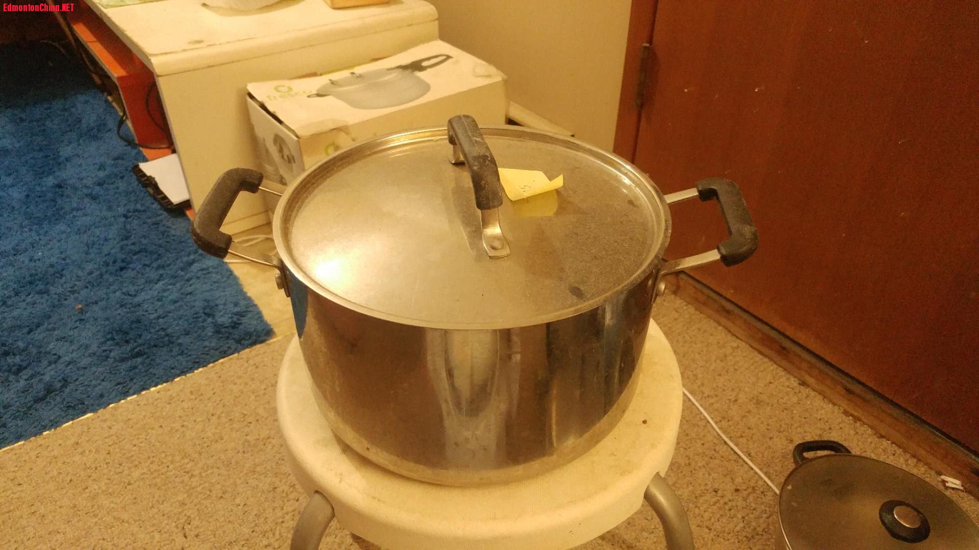 Ͳ������