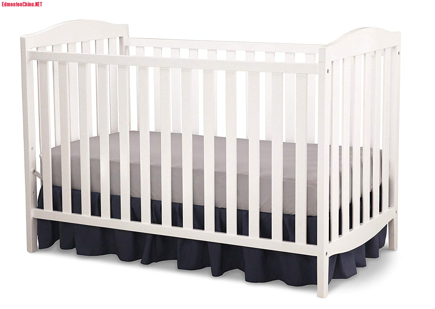 Ӥ�����Ӵ���