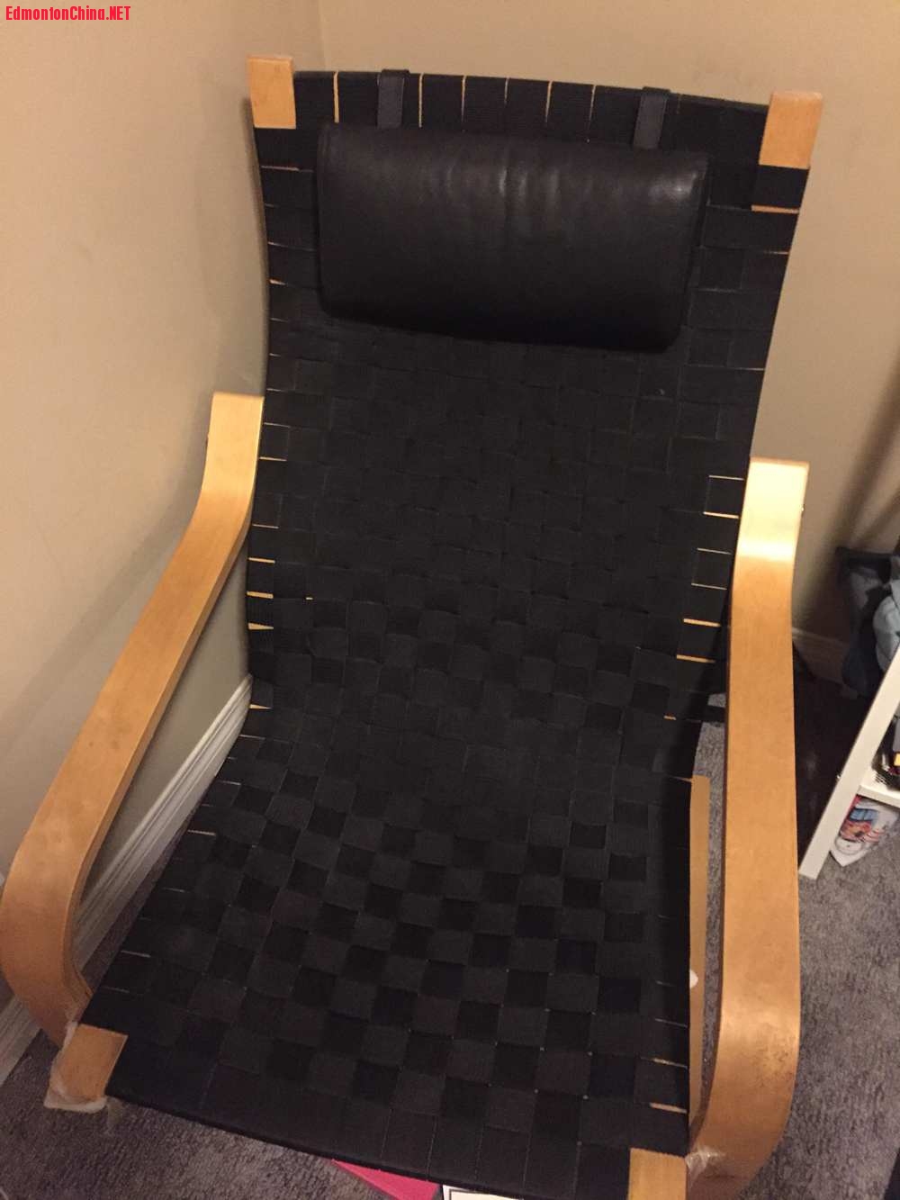 �˼�����