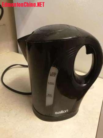 1L��ˮ����5��