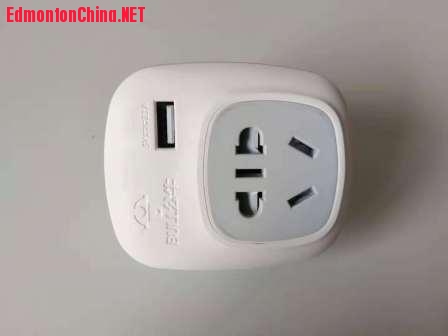 ����ת���꣬3��