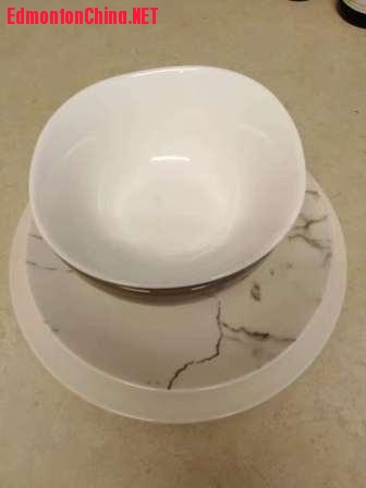 �������ӣ������룬��5��