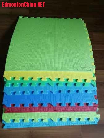 8����ĭ�棬��5��